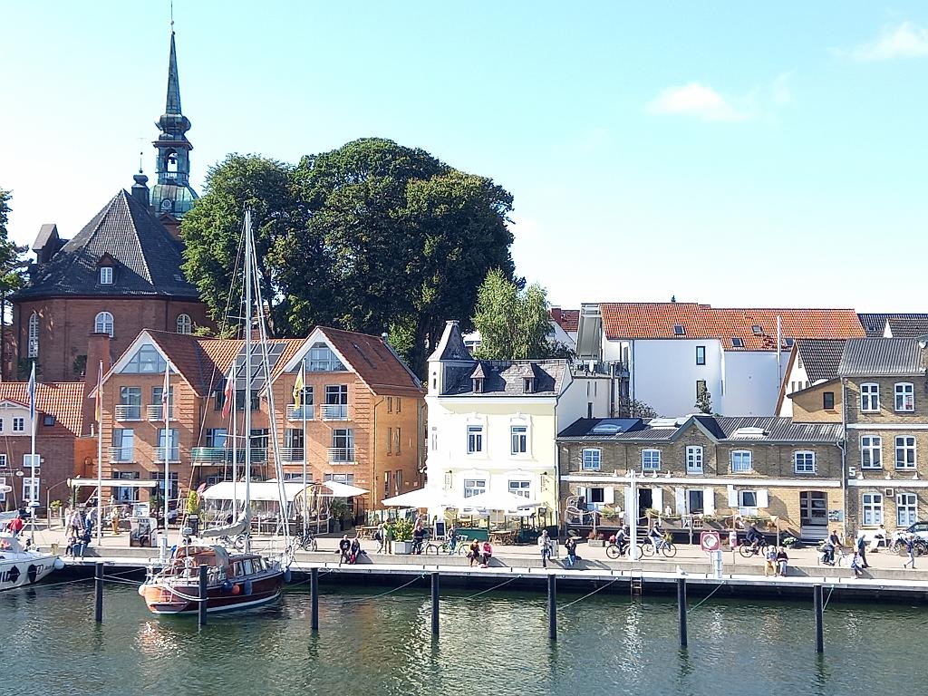 SchleswigKappeln (147)